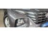 Hyundai Tucson 2.0 PREMIUM AUTO