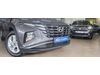 Hyundai Tucson 2.0 PREMIUM AUTO