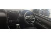 Hyundai Tucson 2.0 PREMIUM AUTO