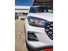 Chery TIGGO 4 PRO 1.5 COMFORT