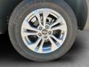 Chery TIGGO 4 PRO 1.5 COMFORT