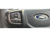 Ford Ranger 2.0D XL A/T D/C P/U