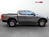 Ford Ranger 2.0D XL A/T D/C P/U