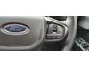 Ford Ranger 2.0D XL A/T D/C P/U