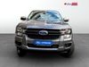 Ford Ranger 2.0D XL A/T D/C P/U