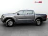 Ford Ranger 2.0D XL A/T D/C P/U