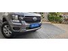 Ford Ranger 2.0D XL A/T D/C P/U