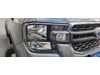 Ford Ranger 2.0D XL A/T D/C P/U