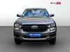 Ford Ranger 2.0D XL A/T D/C P/U