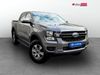 Ford Ranger 2.0D XL A/T D/C P/U