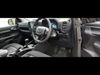 Ford Ranger 2.0D XL A/T D/C P/U