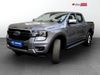Ford Ranger 2.0D XL A/T D/C P/U