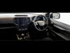 Ford Ranger 2.0D XL A/T D/C P/U