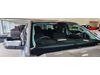 Ford Ranger 2.0D XL A/T D/C P/U