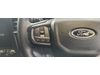 Ford Ranger 2.0D XL A/T D/C P/U