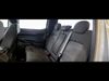 Ford Ranger 2.0D XL A/T D/C P/U