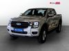 Ford Ranger 2.0D XL A/T D/C P/U