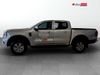 Ford Ranger 2.0D XL A/T D/C P/U