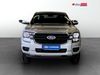 Ford Ranger 2.0D XL A/T D/C P/U