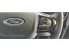 Ford Ranger 2.0D XL A/T D/C P/U