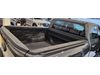Ford Ranger 2.0D XL A/T D/C P/U