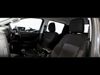 Ford Ranger 2.0D XL A/T D/C P/U