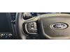 Ford Ranger 2.0D XL A/T D/C P/U