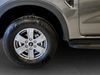 Ford Ranger 2.0D XL A/T D/C P/U