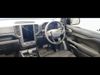 Ford Ranger 2.0D XL A/T D/C P/U