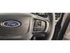 Ford Ranger 2.0D XL A/T D/C P/U