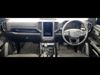 Ford Ranger 2.0D XL A/T D/C P/U