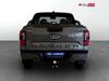 Ford Ranger 2.0D XLT 4X4 A/T D/C P/U