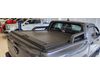 Ford Ranger 2.0D XLT 4X4 A/T D/C P/U