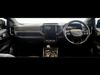 Ford Ranger 2.0D XLT 4X4 A/T D/C P/U
