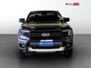 Ford Ranger 2.0D XLT 4X4 A/T D/C P/U