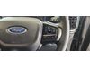 Ford Ranger 2.0D XLT 4X4 A/T D/C P/U