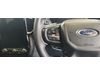 Ford Ranger 2.0D XLT 4X4 A/T D/C P/U