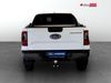 Ford Ranger 2.0 BITURBO SUPERCAB WILDTRAK 4X4