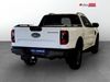 Ford Ranger 2.0 BITURBO SUPERCAB WILDTRAK 4X4