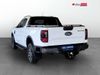 Ford Ranger 2.0 BITURBO SUPERCAB WILDTRAK 4X4