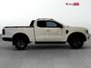 Ford Ranger 2.0 BITURBO SUPERCAB WILDTRAK 4X4