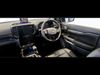Ford Ranger 2.0 BITURBO SUPERCAB WILDTRAK 4X4