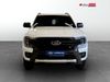 Ford Ranger 2.0 BITURBO SUPERCAB WILDTRAK 4X4