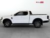 Ford Ranger 2.0 BITURBO SUPERCAB WILDTRAK 4X4