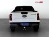 Ford Ranger 2.0 BITURBO SUPERCAB WILDTRAK 4X4