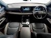 Ford TERRITORY 1.8T TITANIUM