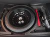 Ford TERRITORY 1.8T TITANIUM