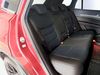 Ford TERRITORY 1.8T TITANIUM