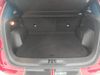 Ford TERRITORY 1.8T TITANIUM