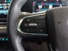 Ford TERRITORY 1.8T TITANIUM